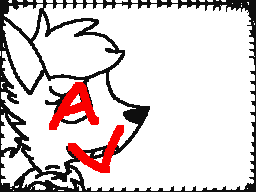 Flipnote by LionLatias