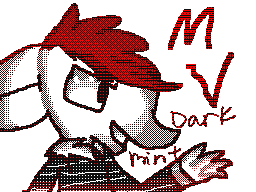 Flipnote by Lioness