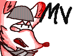 Flipnote by Lioness