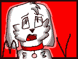 Flipnote by =Li☀ne$$=