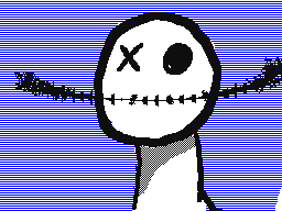 Flipnote by toxickatツへ