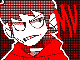 Eddsworld mv