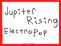 Flipnote by WinxGirl07