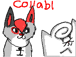 Flipnote by Miku