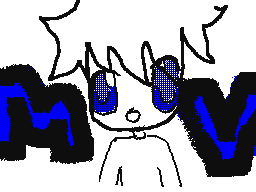 Flipnote by mc cat