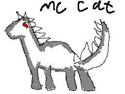 Flipnote by mc cat