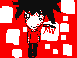 Flipnote by mc cat