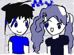 Flipnote by mc cat