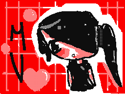 Flipnote by mc cat