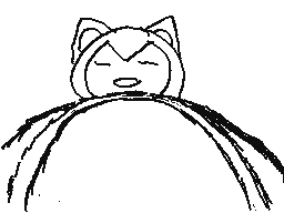 Flipnote de piero