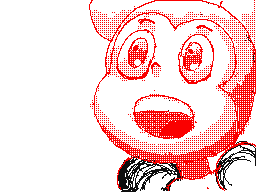 Flipnote by piero