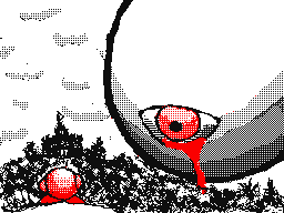 Flipnote by piero