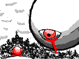 Flipnote door piero