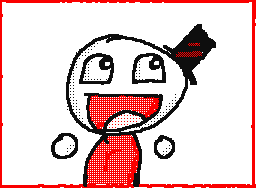 Flipnote by rah