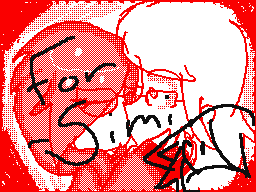 Flipnote by Starlow