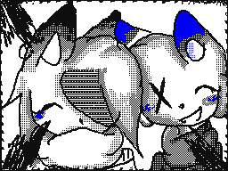 Flipnote by Starlow