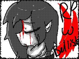 Flipnote by Starlow