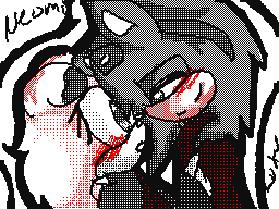 Flipnote by Starlow