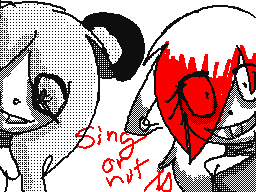 Flipnote by Starlow