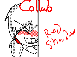 Flipnote του χρηστη Starlow