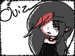 Flipnote by DrawDraw♥