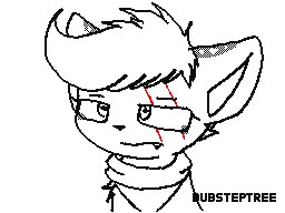 Flipnote by DubTree