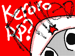 Flipnote by xXmelodyXx