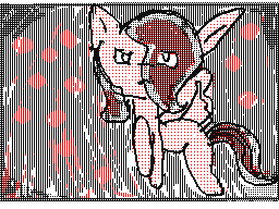 Flipnote by XmelochanX