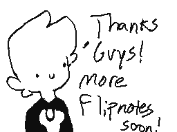 Flipnote by ←{milo}→