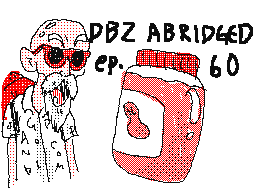 Flipnote von Andrew