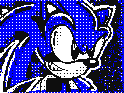 Flipnote του χρηστη Andrew