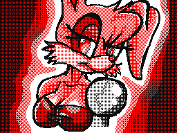 Flipnote του χρηστη $??£R?Ö?↑©