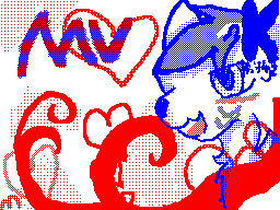 Flipnote by KittyK