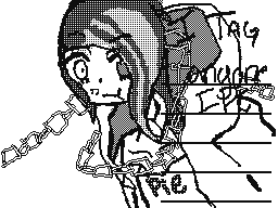 Flipnote by KittyK