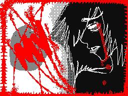 Flipnote by Forrest