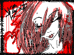 Flipnote by Forrest