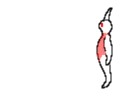 Flipnote door Jake