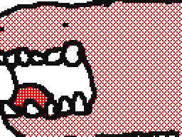 Flipnote by Jake