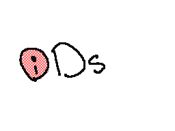 Flipnote door Jake