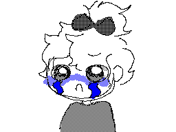 Flipnote by ✕JECA✕