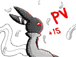 Flipnote by TAGOvAvA♥