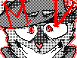 Flipnote by TAGOvAvA♥