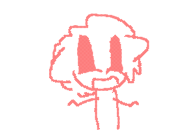 Flipnote stworzony przez Micro Dino