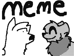 Flipnote de Micro Dino