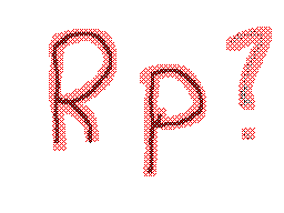 Flipnote stworzony przez SilヨntW○ⓁF