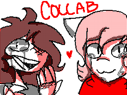 Flipnote by NatDraws