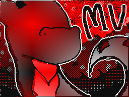 Flipnote by NatDraws