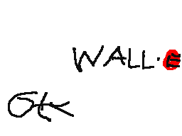 wall.e
