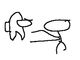 Recommended Flipnote Thumbnail