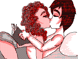 Flipnote by soccergirl